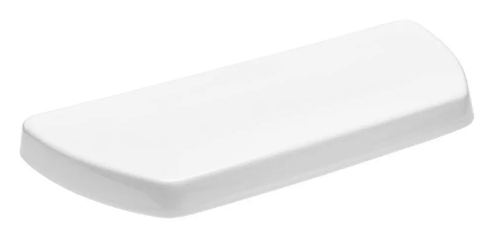 Kohler 84591-0 Wellworth Tank Lid in White