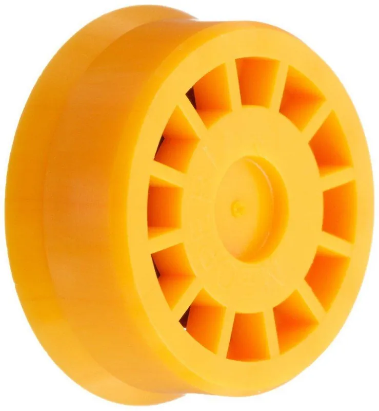 Pfister 941-0550 1.5 GPM Showerhead Insert