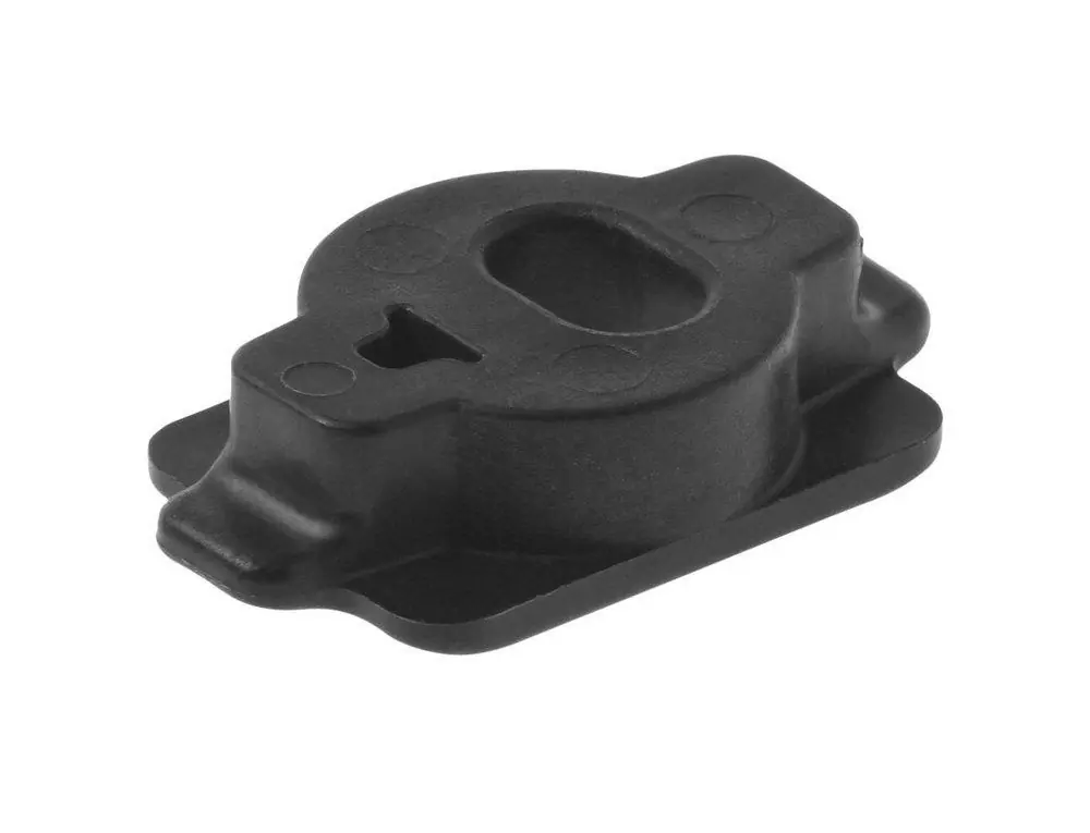 Kohler 1086972 Hinge, Mount