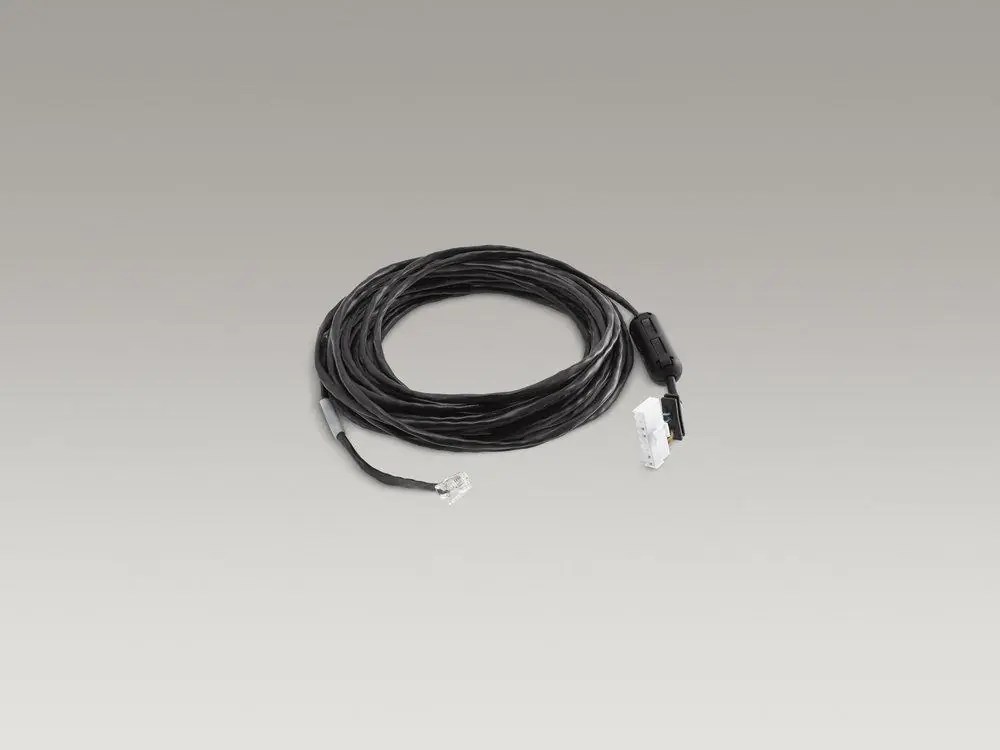 Kohler 97172-NA DTV+ Data Cable