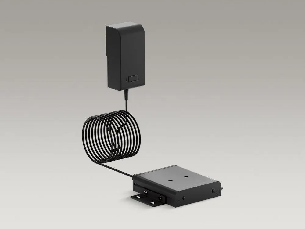Kohler 99696-NA DTV+ 3-5/8 in. Amplifier Modular