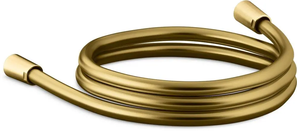 Kohler 98359-2MB Awaken 60 in. Hand Shower Hose