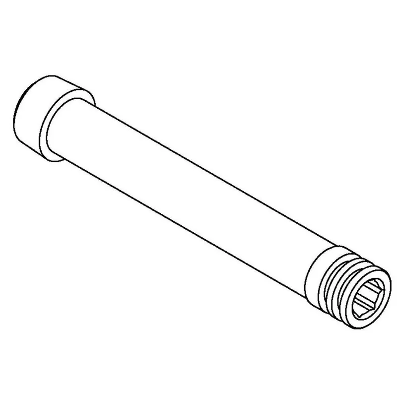 Kohler 1218071 Repair Kit for Awaken K-98350, Exhale K-98353 and K-98352