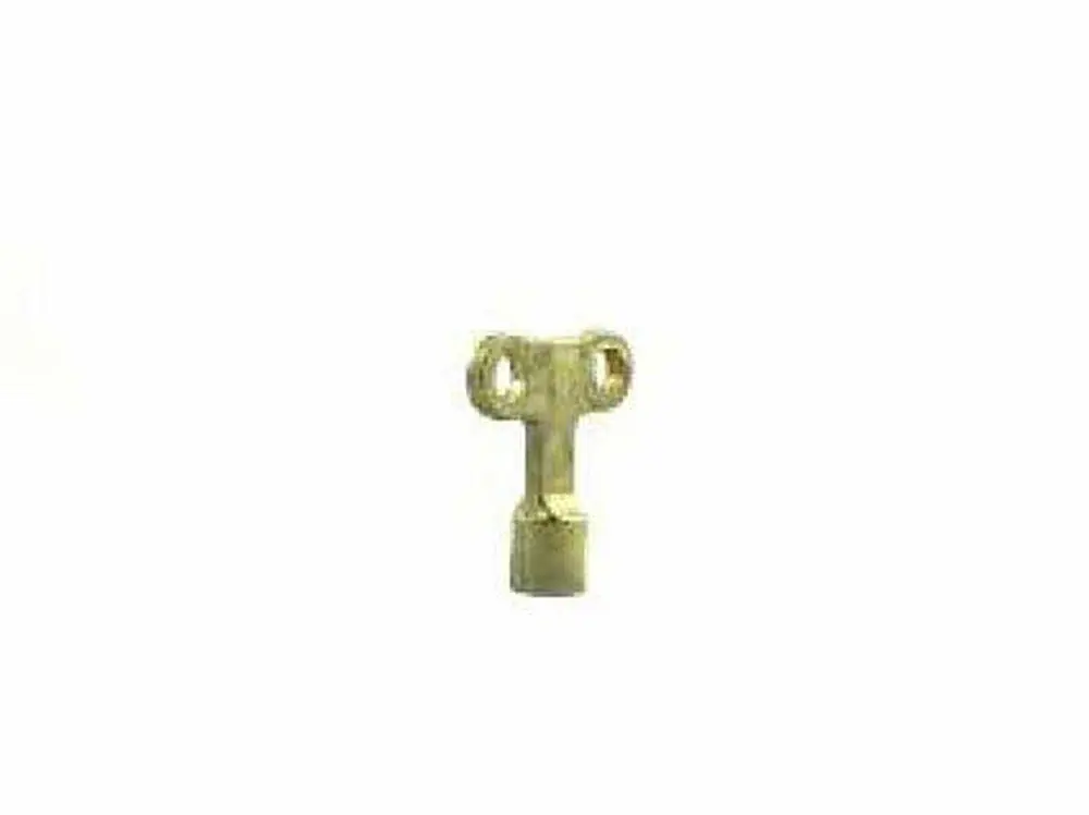 Kohler 32338-C 3/8 x 1/2 in. Loose Key Stop