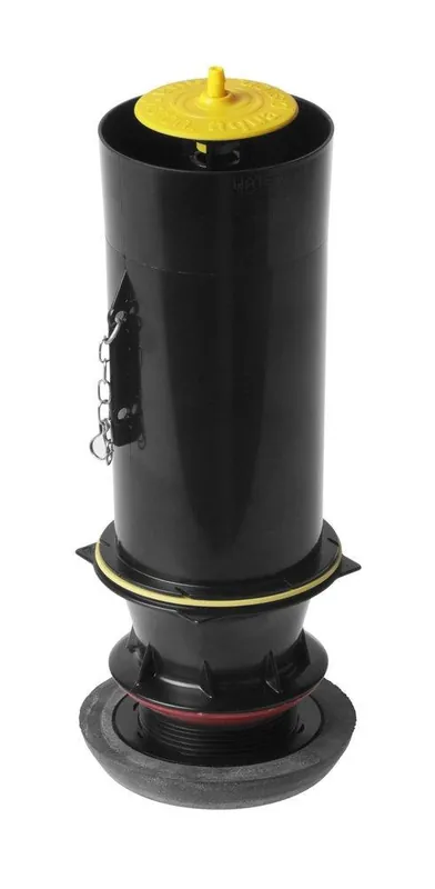 Kohler 1188999 1.28 GPF Single Flush Valve