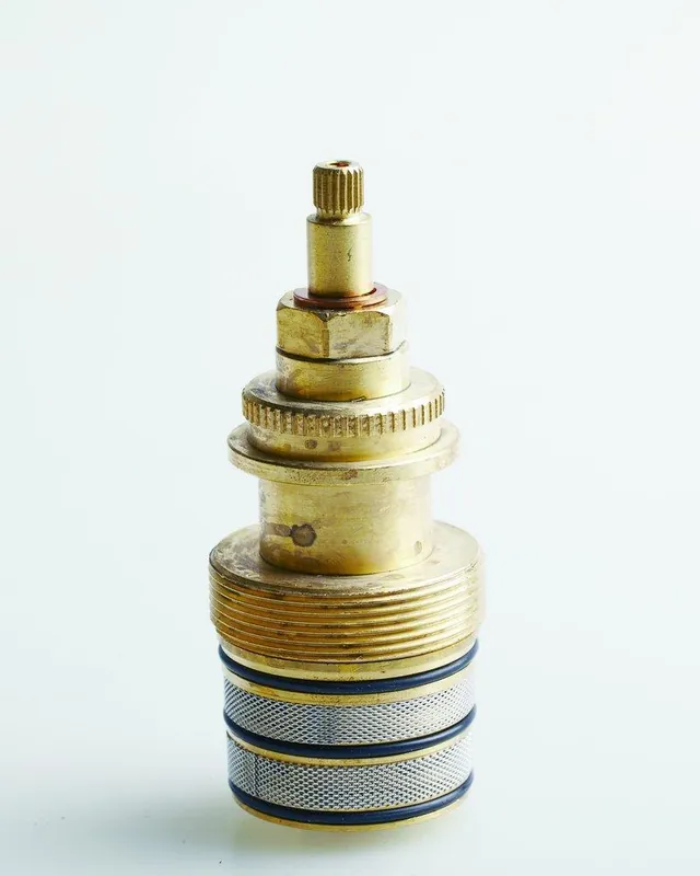 Kohler 78913 Cartridge for K-400-K and K-401-K