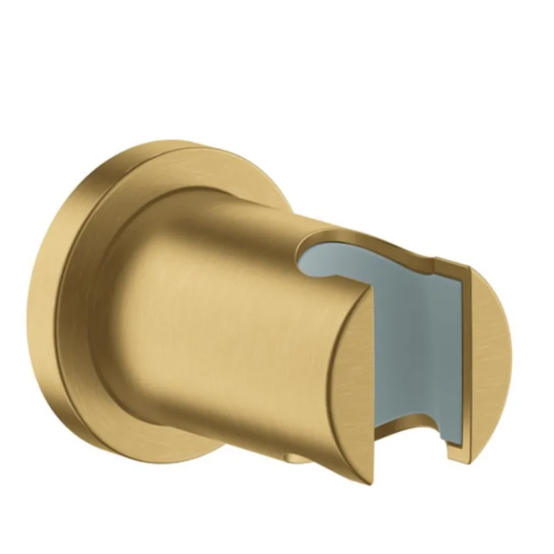 GROHE 27074GN0 Rainshower Hand Shower Holder