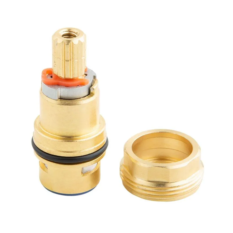 Pfister 974-2830 Hot and Quarter Turn Cartridge