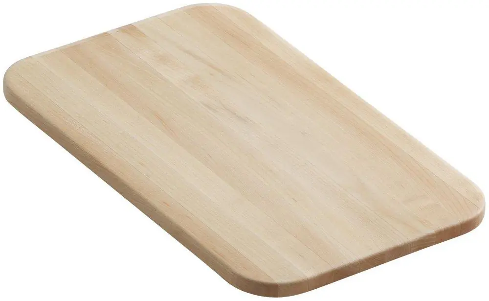 KOHLER 6515-NA Marsala 12-1/4 in. Cutting Board