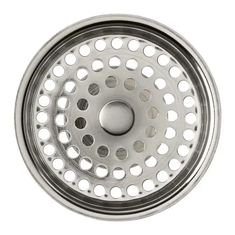 KOHLER GP41398-VS Basket For *DUOSTR VIST
