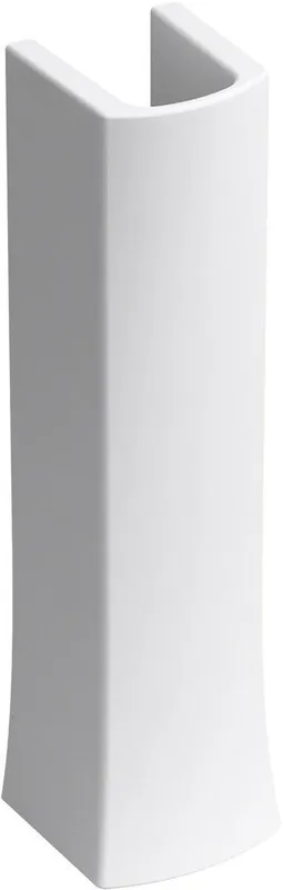 Kohler 24052-0 Kelston 6-1/2 in. Vitreous China Pedestal in White