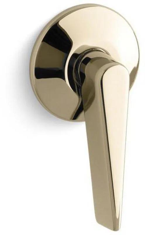 Kohler 11069-AF Archer Trip Lever