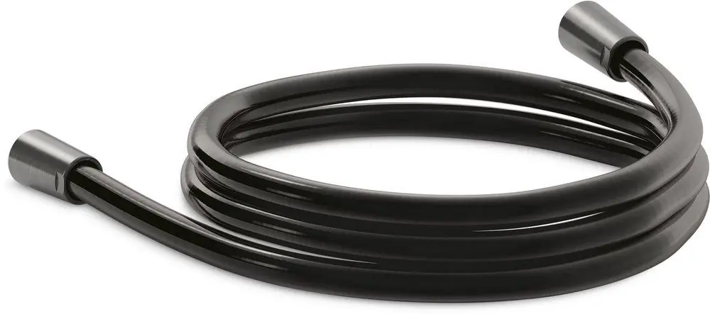Kohler 45981-2BZ Awaken 72 in. Hand Shower Hose in Oil Rubbed Bronze