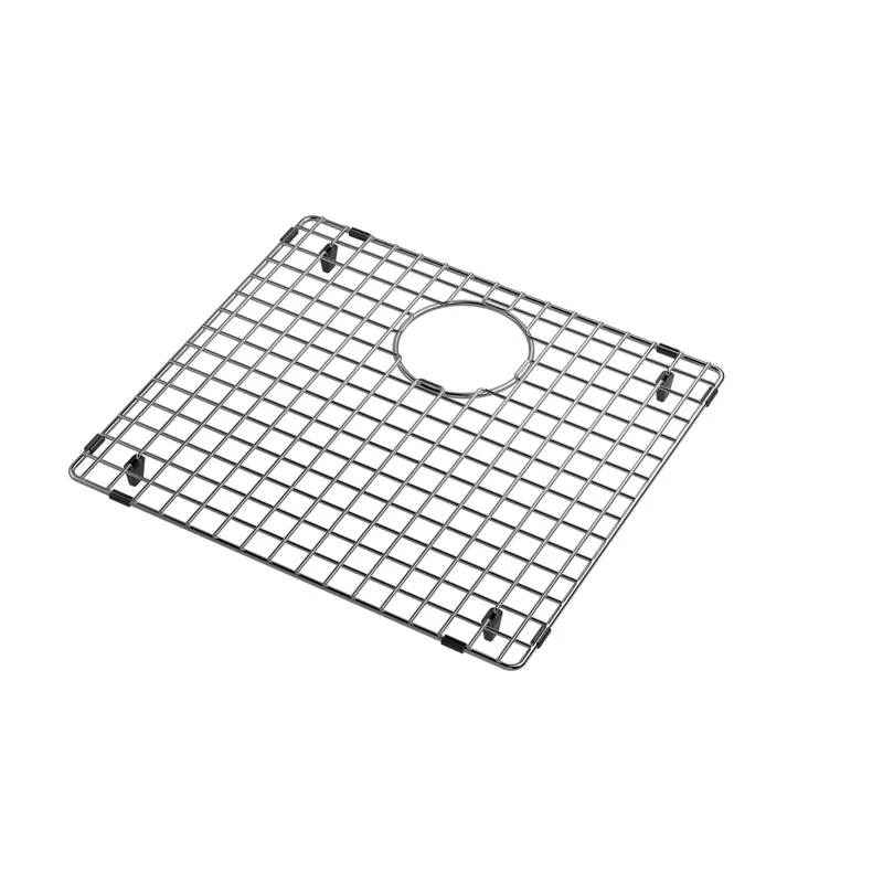 Franke MA-18-36S Bottom Grid for Maris 18-in. Bowl