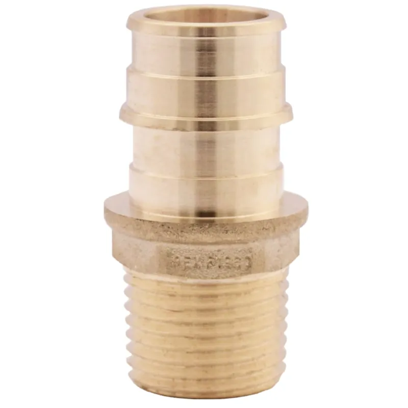 Legend Valve 462-773NL 2 NL 1960 x 2 MNPT Adapter