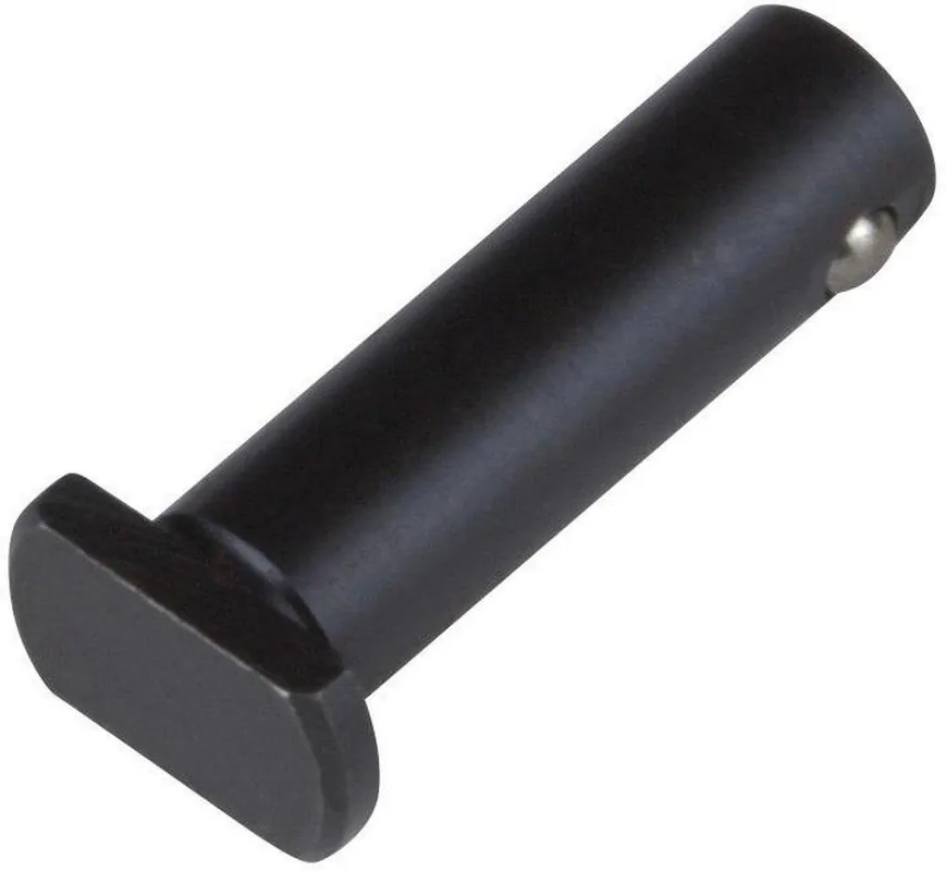 REED 93426 Wheel Pin