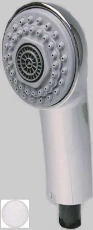 GROHE 46298LC0 Ladylux Pull Out Spray in Ladylux White