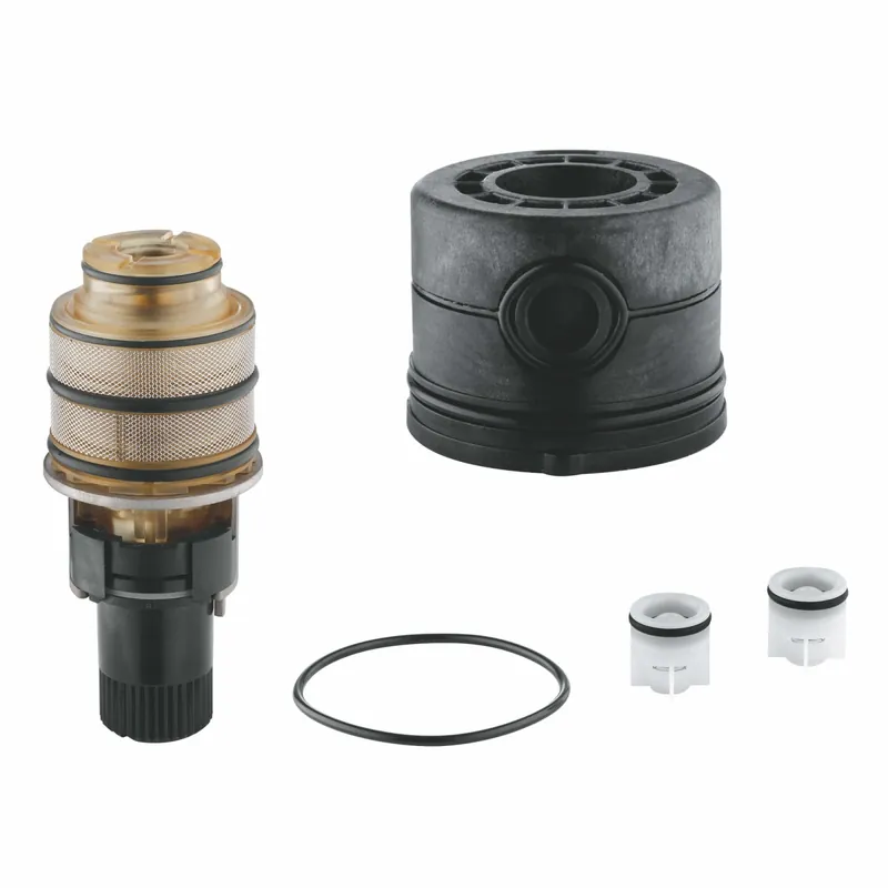 Grohe 47831000 Cartridge in Grohe Chrome