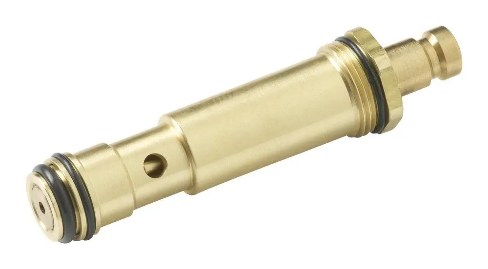 Kohler 74392 Diverter Cartridge Assembly For K-8549, K-9530, K-14677, K-6527, K-16160, And K-10342
