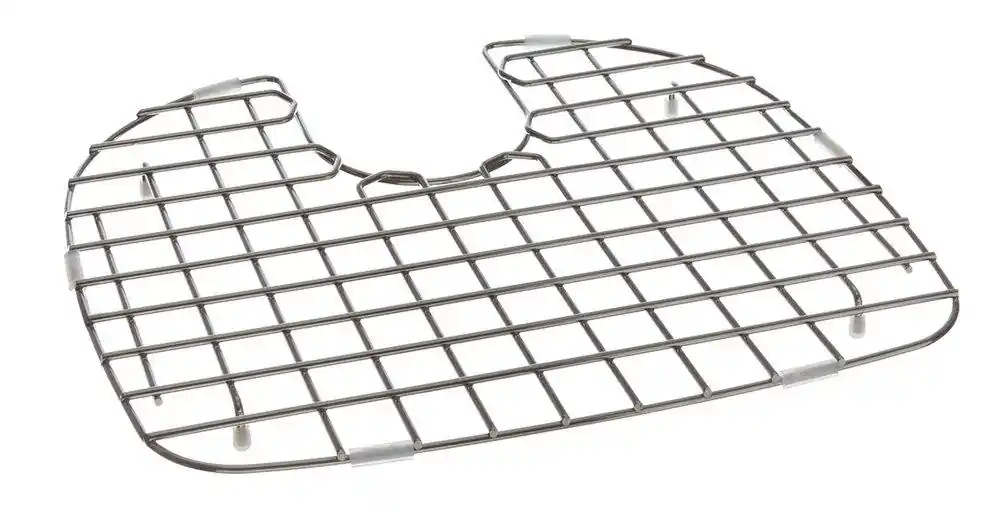 Franke PR-36S Prestige Grid in Stainless Steel