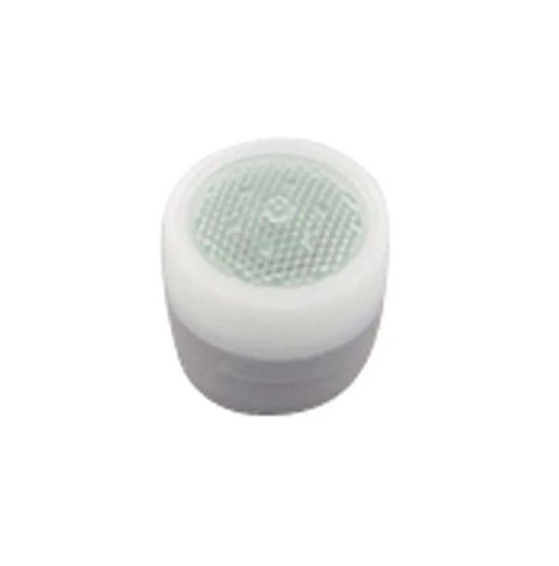 Moen 175084 1.5 GPM Male Aerator