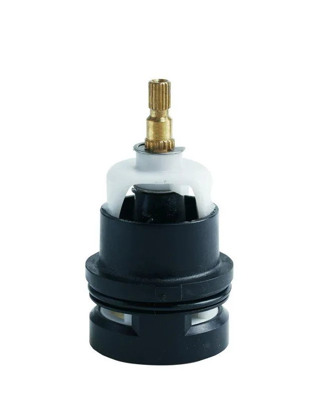 Kohler 1145688 Repair Cartridge For K-728-K and K-672-K