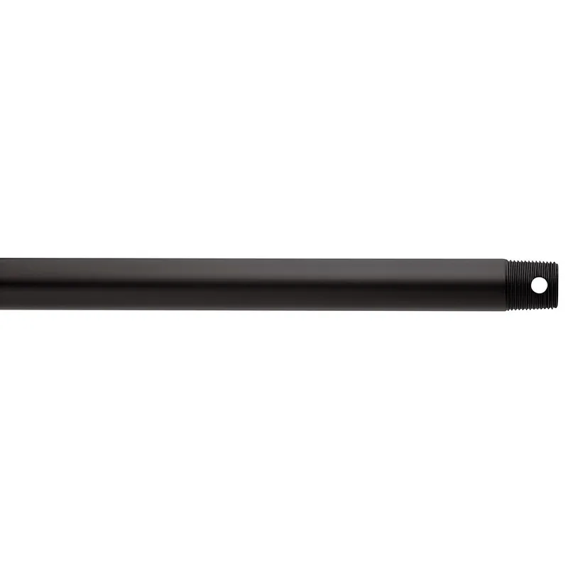 Kichler 360003OZ 36 Inch Fan Downrod 1 Inch O.D. Accessories