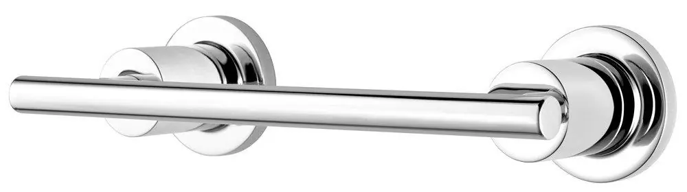 Pfister BPH-NC1C Contempra Toilet Tissue Holder Power (Each)