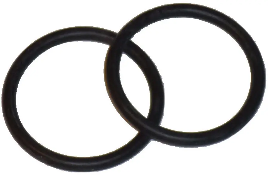 Moen 146789 O-Ring Kit Kitchen O-Ring Kit