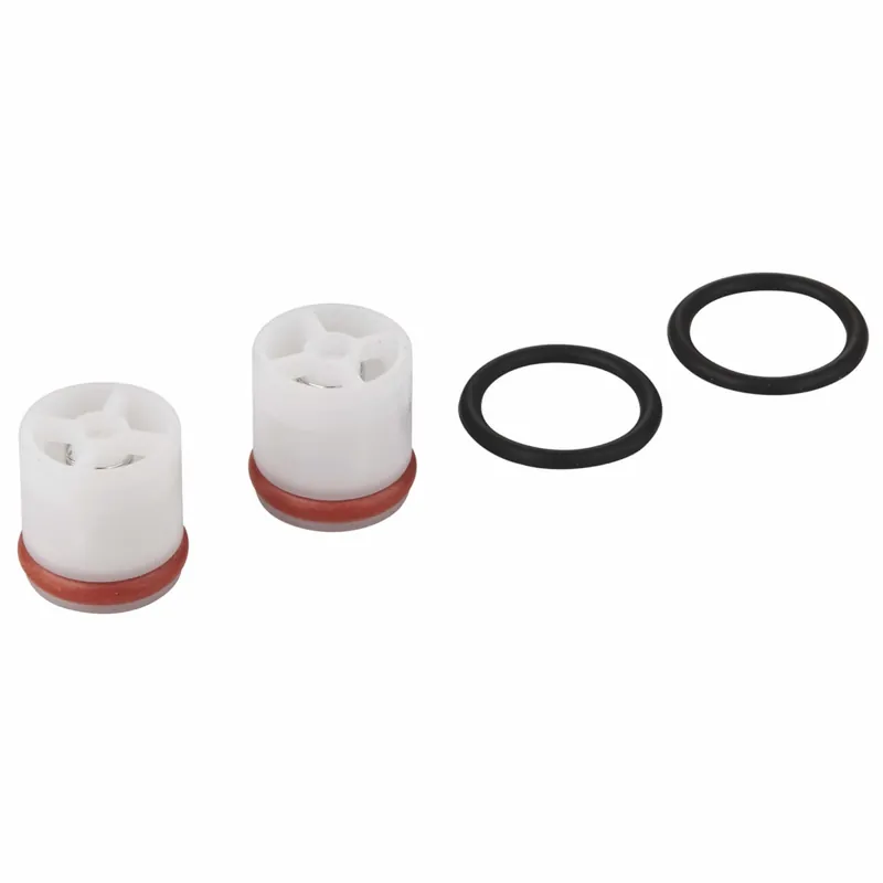 Grohe 45881000 Non-Return Valve in GROHE CHROME