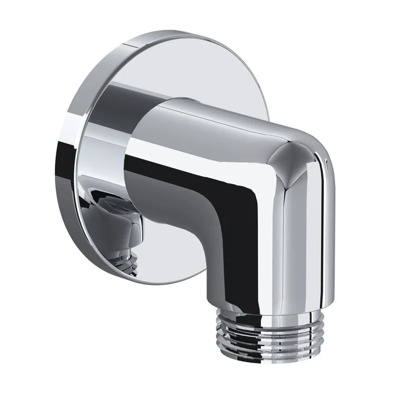 Rohl 0127WOAPC Handshower Outlet in Polished Chrome Replacement MPN