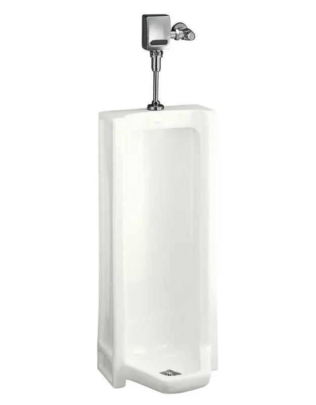 Kohler 25039-T-0 Branham Washdown Urinal in White