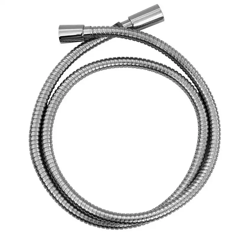 Speakman VS-157 Versatile 60 in Hand Shower Hose