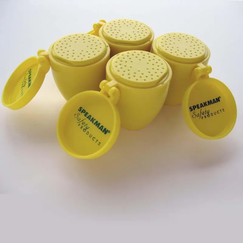 Speakman RPG38-0390 2.11 gpm Hose Spray Head