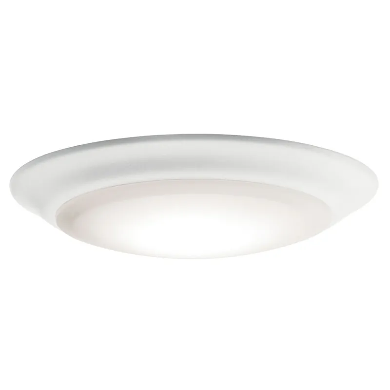 Kichler 43848WHLED30T LED Downlight 3000K (Each) Replacement MPN