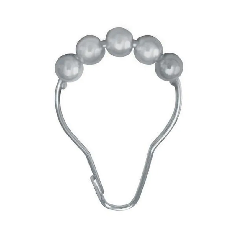 Moen SR2100CH Shower Ring in Polished Chrome