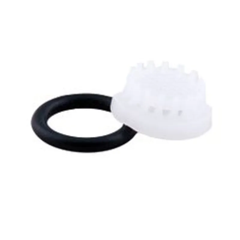 Moen 141025 O-ring Kit Power (EA) Replacement MPN