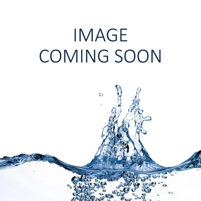 GROHE 48488000 Brass Hose in Chrome