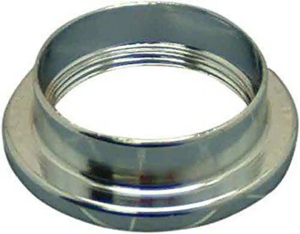 Pfister 931-910A Nut in Polished Chrome