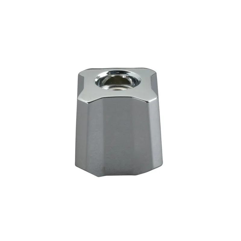 Kohler GP20986-CP Triton Handle in Polished Chrome