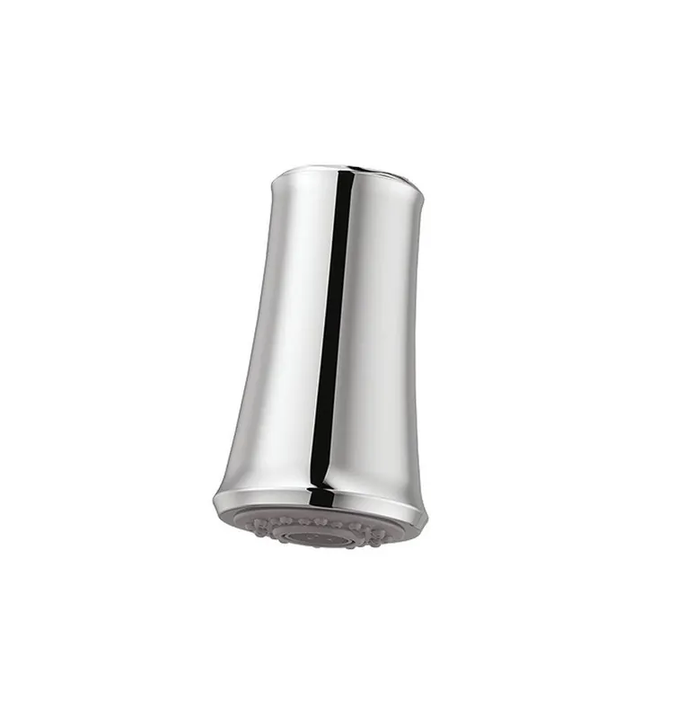 Pfister 950-397A Spray Head for Cagney F-529-7CG in Polished Chrome