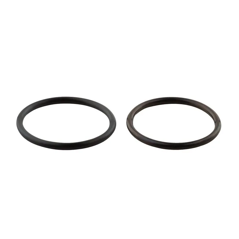 Pfister 950-1640 O-ring for Ashfield, Florentino, Marielle, Portland, Skye, Saxton and Treviso 03/49 Series
