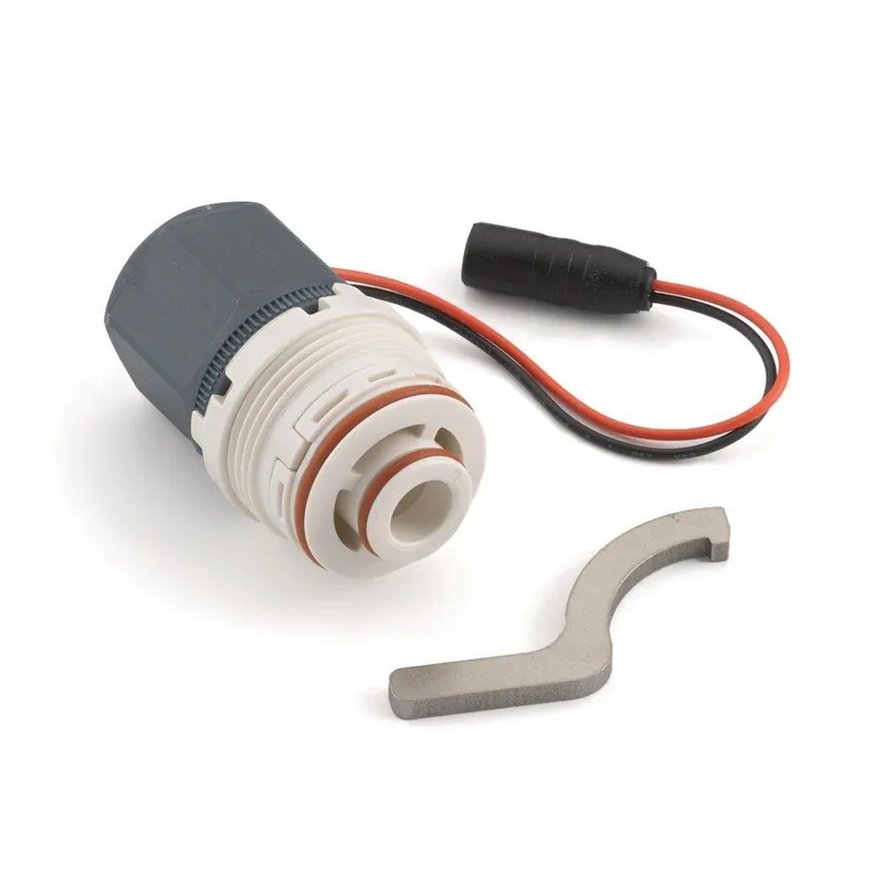 Moen 174056 M-Power Solenoid Repair Kit
