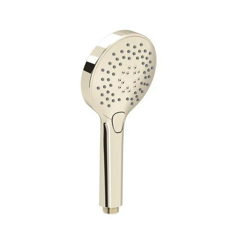 Rohl 50226HS3PN Multi Function Hand Shower in Polished Nickel
