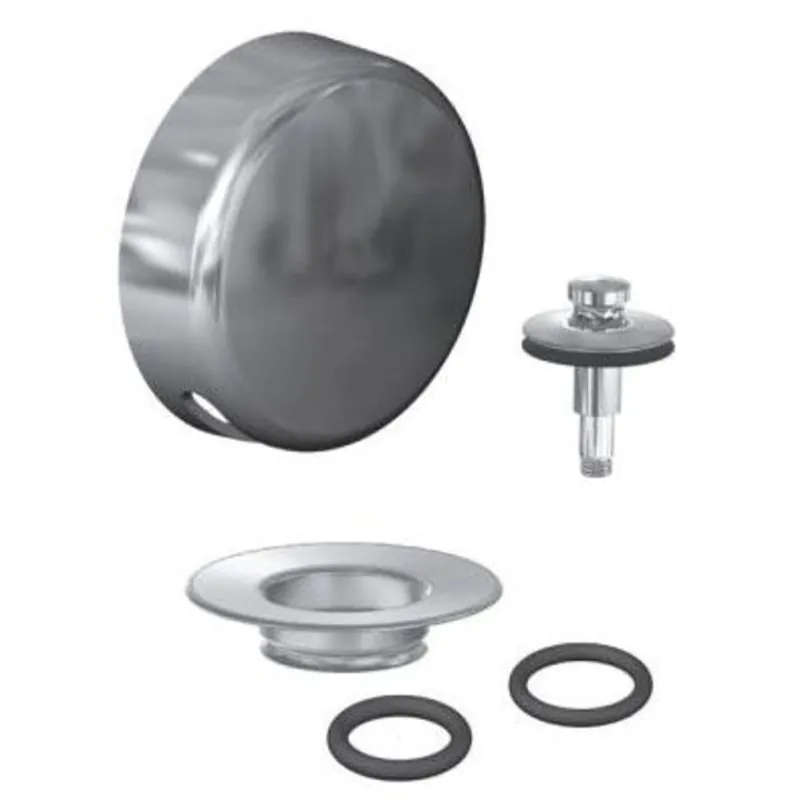 Watco 939290-WI QuickTrim QuickTrim Kit in Wrought Iron
