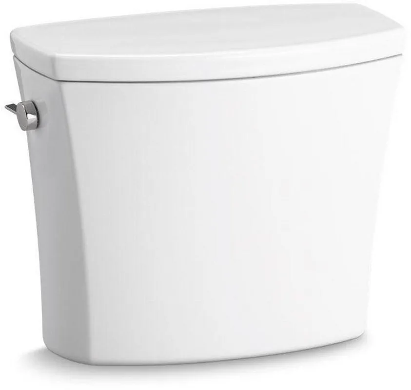 Kohler 32808-0 Kelston 1.28 gpf Toilet Tank