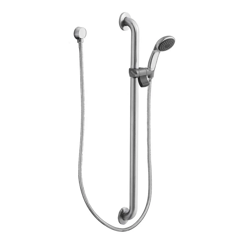 Moen 52236GBM15 Commercial Single Function Hand Shower in Polished Chrome