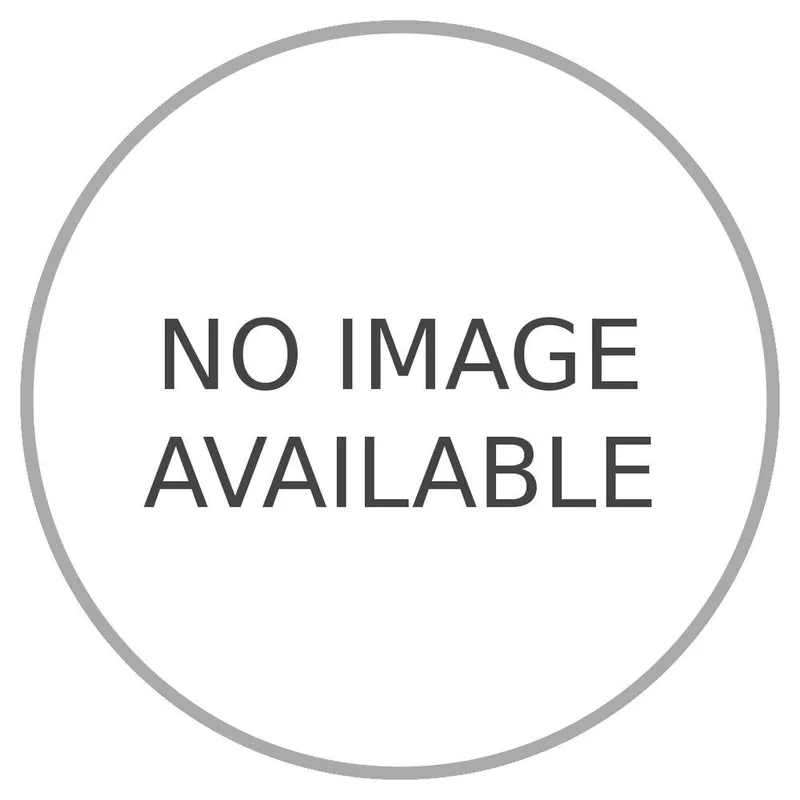 MAAX 10025720-105 Jazz Plastic Lift & Turn Drain