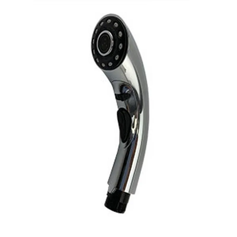 Pfister 920-171A 1.8 gpm Pull-Out Spray Head for 534 Series Kitchen Faucets
