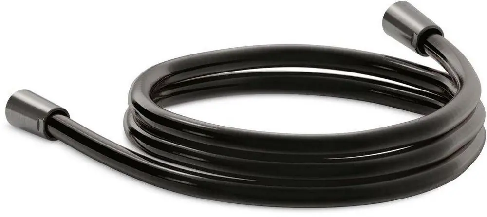 Kohler 45982-2BZ Awaken 60 In. Hand Shower Hose In Oil Rubbed Bronze